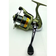 Barco de pesca baratos Micro Fishing Reel Fabricantes da pesca de Ningbo